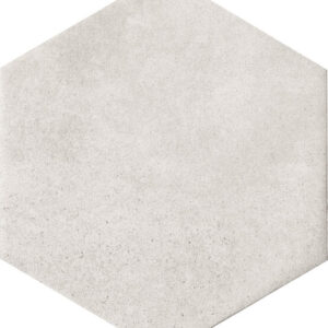 HEXAWORK B BIANCO 21X18,2