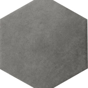 HEXAWORK B COAL 21X18,2