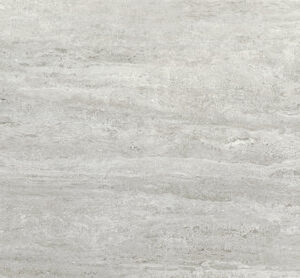 TRAVERTINO SILVER MATT RECT 60X120