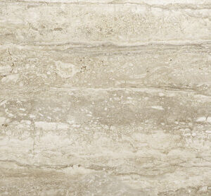 TRAVERTINO BRESCIA MATT RECT 60X120