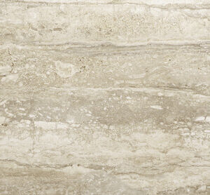 TRAVERTINO BRESCIA POL RECT 60X120