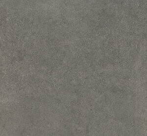 STRU WABI GRAFITE RECT 60X120