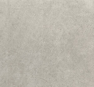 STRU WABI TAUPE RECT 60X120