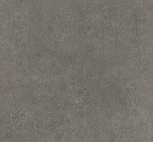 WABI GRAFITE LAPATTO RECT 60X120