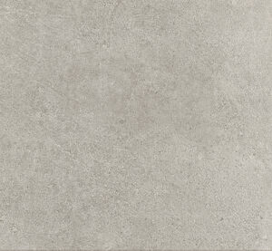 WABI TAUPE LAPATTO RECT 60X120