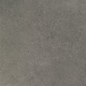 STRU WABI GRAFITE RECT 60X60