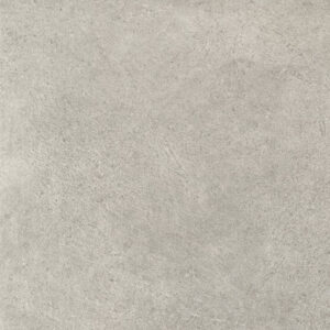 STRU WABI TAUPE RECT 60X60
