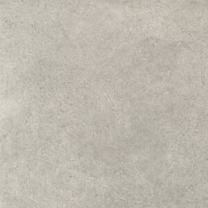 WABI TAUPE LAPATTO RECT 60X60