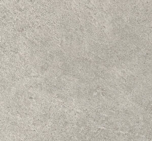 STRU WABI TAUPE RECT 30X60