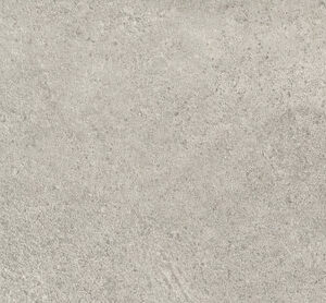 WABI TAUPE LAPATTO RECT 30X60