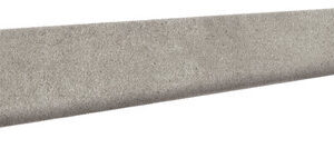 REMATE PELD. RECTO WORK B CENERE 3,2X33