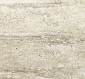 TRAVERTINO BRESCIA MATT RECT 30X60