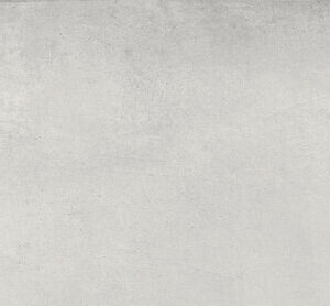 ANTI-SLIP WORK B BIANCO RECT 30X60