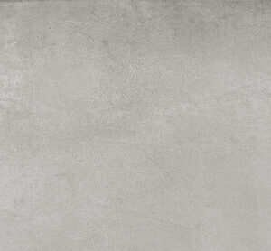 ANTI-SLIP WORK B CENERE RECT 30X60