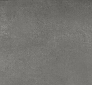 ANTI-SLIP WORK B COAL RECT 30X60