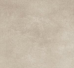 ANTI-SLIP WORK B TAUPE RECT 30X60