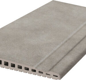 BORDE DESBORDANTE WORK B CENERE 28X66,5