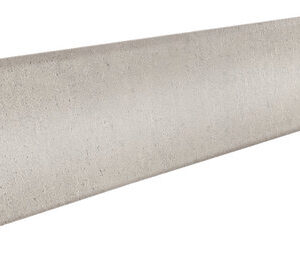 MEDIA CAÑA WORK B BIANCO 4X33