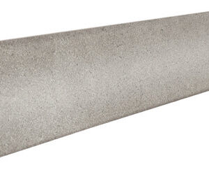 MEDIA CAÑA WORK B CENERE 4X33