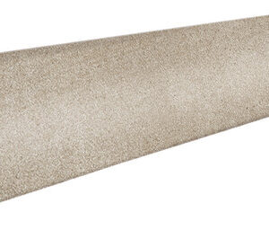 MEDIA CAÑA WORK B TAUPE 4X33