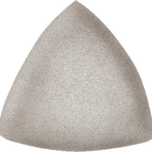 UÑA CAÑA WORK B BIANCO 4×4