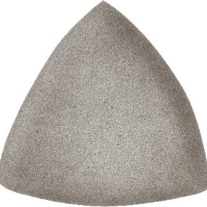 UÑA CAÑA WORK B CENERE 4×4