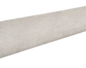 ARISTA WORK B BIANCO 4X33