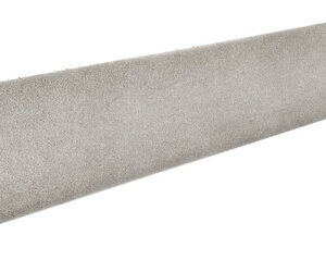 ARISTA WORK B CENERE 4X33