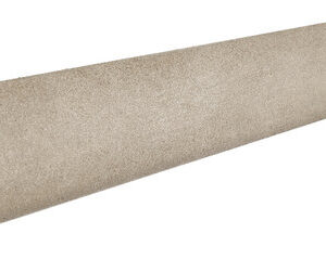 ARISTA WORK B TAUPE 4X33