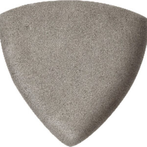 UÑA ARISTA WORK B CENERE 3X3