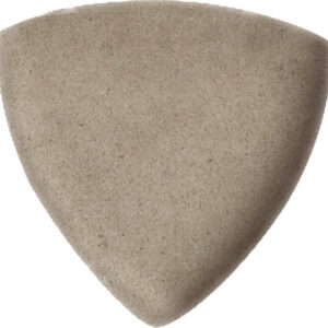 UÑA ARISTA WORK B TAUPE 3X3