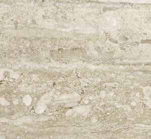 TRAVERTINO BRESCIA STRU RECT 30X60