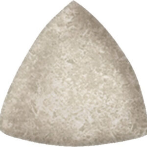 UÑA CAÑA WABI SABBIA 4X4