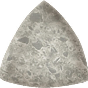 UÑA CAÑA WABI TAUPE 4X4