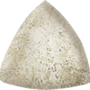 UÑA CAÑA TRAVERTINO BRESCIA 4X4