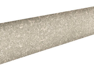 ARISTA WABI SABBIA 4X33