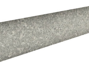 ARISTA WABI TAUPE 4X33