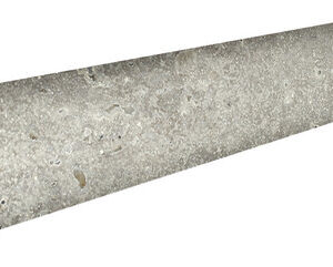 ARISTA TRAVERTINO SILVER 4X33