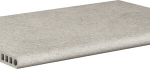 BORDE SKIMMER WABI TAUPE 45X75