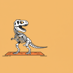 Gạch bông vuông 20x20 V20-002-T04