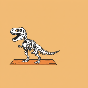 Gạch bông vuông 20x20 V20-002-T05