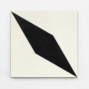 Gạch bông vuông 20x20 V20-1022