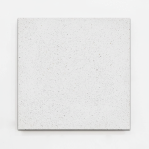 Gạch trang trí phun cát 20x20 V20-1043B-GC-T01