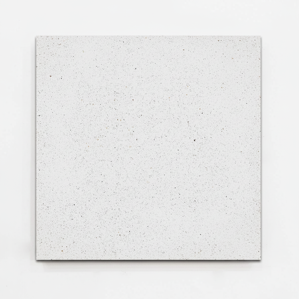 Gạch trang trí phun cát 20x20 V20-1043B-GC-T01