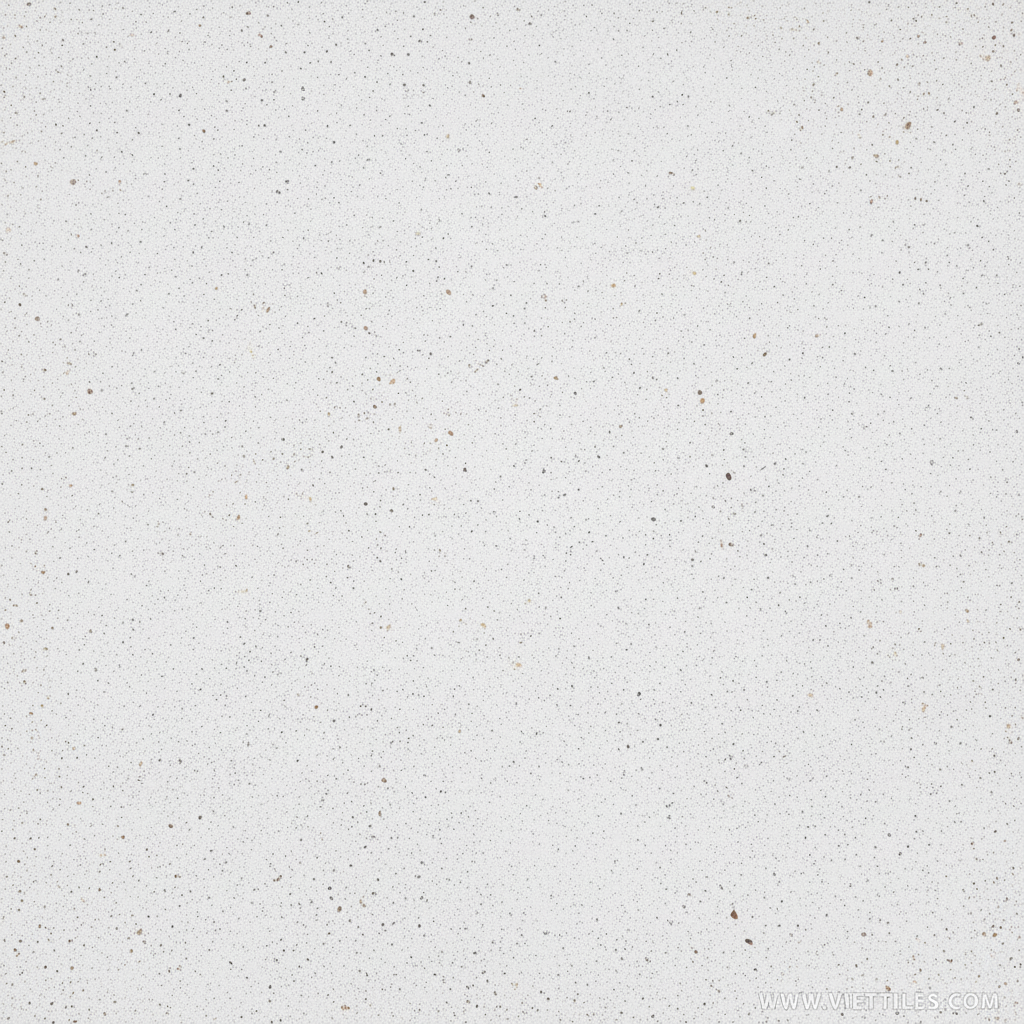 Gạch trang trí phun cát 20x20 V20-1043B-GC-T01 - Ảnh 2