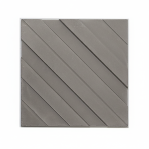 Gạch trang trí 3D None V20-3D-001