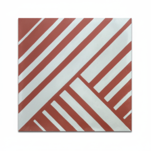 Gạch bông vuông 20x20 V20-789g