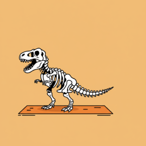 Gạch bông bó viền góc base trim 10x20 V2010-001