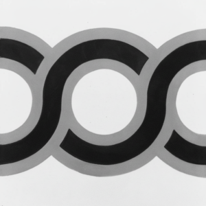 Gạch bông bó viền góc 20x20 V20B-008-T-01