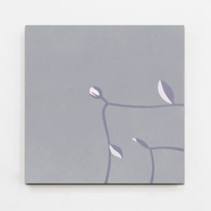 Gạch bông bó viền góc 20x20 V20C-098